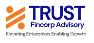 Trust Fincorp Advisory