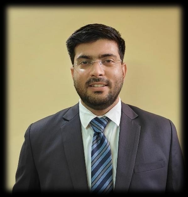 CA Neeraj Gupta
