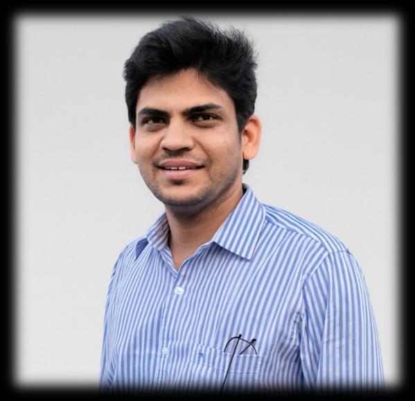 Sitaram Choudhary