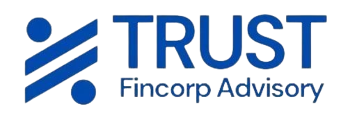 trust_fincorp_website_logo-removebg-preview (1)
