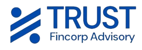 trust_fincorp_website_logo-removebg-preview